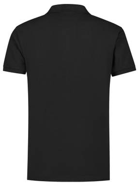 Santino Poloshirt Monza