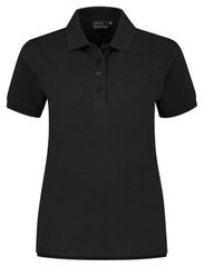 Santino Poloshirt Monza Ladies
