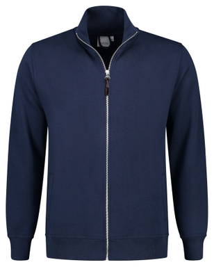 Santino Sweatvest Onno
