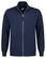 Santino Sweatvest Onno