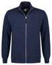 Real navy