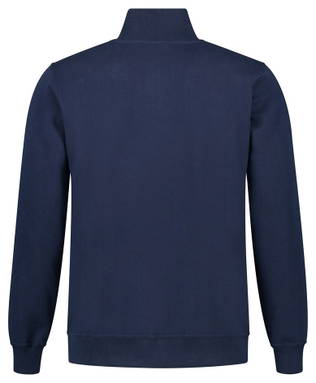Santino Sweatvest Onno