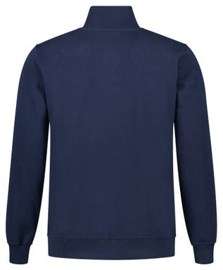 Santino Sweatvest Onno