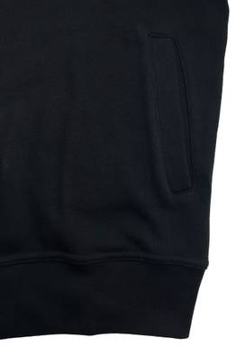 Santino Sweatvest Onno