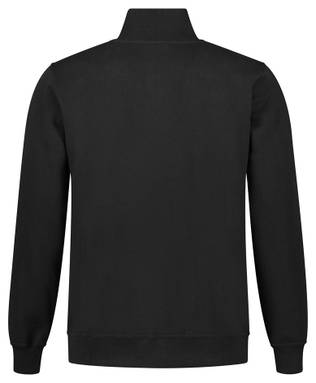 Santino Sweatvest Onno
