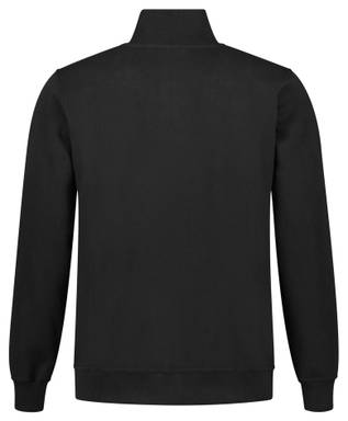 Santino Sweatvest Onno
