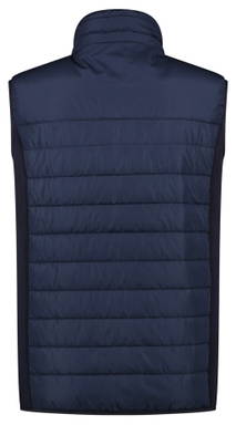 Santino Bodywarmer Oslo
