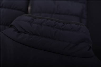 Santino Bodywarmer Oslo