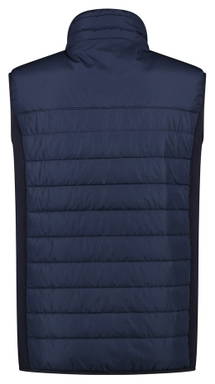 Santino Bodywarmer Oslo