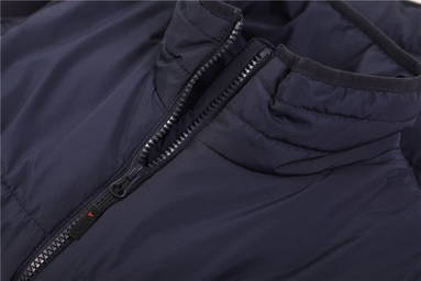 Santino Bodywarmer Oslo