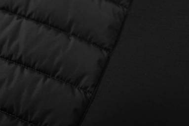 Santino Bodywarmer Oslo