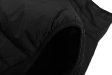 Santino Bodywarmer Oslo