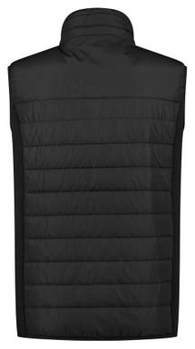 Santino Bodywarmer Oslo