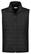 Santino Bodywarmer Oslo