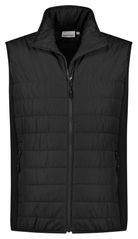 Santino Bodywarmer Oslo