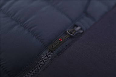 Santino Bodywarmer Oslo
