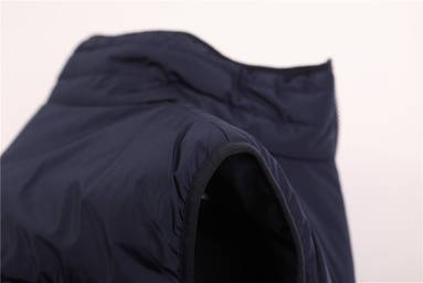 Santino Bodywarmer Oslo