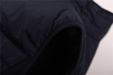 Santino Bodywarmer Oslo