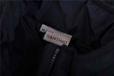 Santino Bodywarmer Oslo