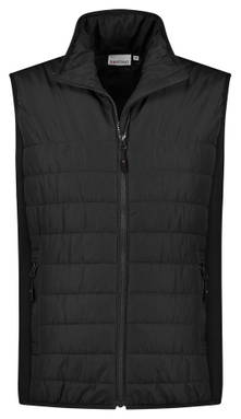 Santino Bodywarmer Oslo