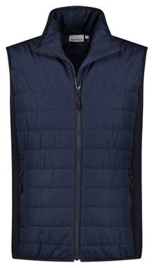 Santino Bodywarmer Oslo