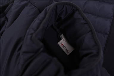 Santino Bodywarmer Oslo