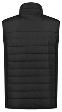 Santino Bodywarmer Oslo