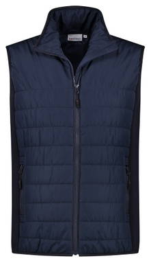Santino Bodywarmer Oslo