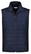 Santino Bodywarmer Oslo