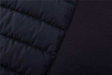 Santino Bodywarmer Oslo
