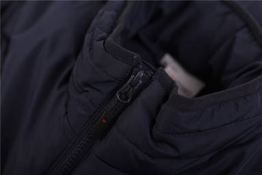 Santino Bodywarmer Oslo