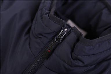Santino Bodywarmer Oslo