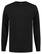 Santino Pullover Pisa