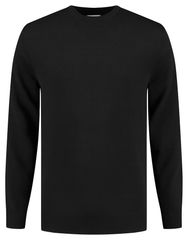 Santino Pullover Pisa