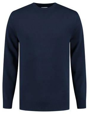 Santino Pullover Pisa