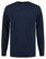 Santino Pullover Pisa