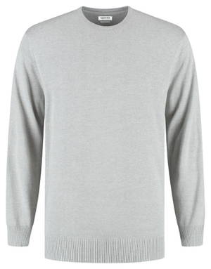 Santino Pullover Pisa