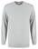 Santino Pullover Pisa