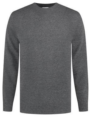 Santino Pullover Pisa