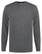 Santino Pullover Pisa