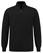 Santino Zip Cardigan Plano