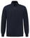 Santino Zip Cardigan Plano