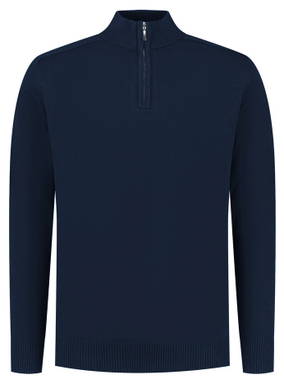 Santino Pullover Portland