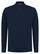 Santino Pullover Portland