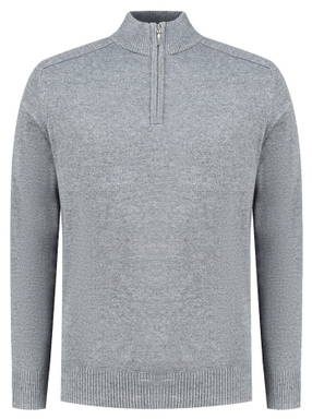 Santino Pullover Portland