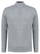 Santino Pullover Portland