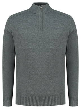 Santino Pullover Portland