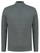 Santino Pullover Portland