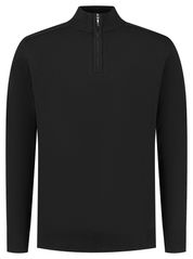 Santino Pullover Portland