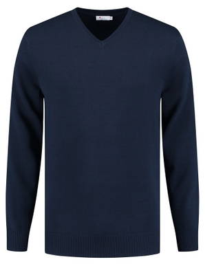 Santino Pullover Porto